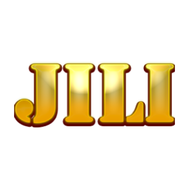 jili
