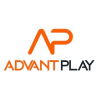 Advantplay